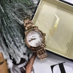 Часы женские Chopard Артикул LUX-25875. Вид 1