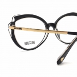 Оправа Moschino Артикул LUX-24016. Вид 2