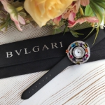 Часы женские Bvlgari Артикул LUX-10550. Вид 3