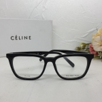 Оправа Celine Артикул LUX-22644. Вид 2