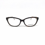 Оправа Tiffany&Co Артикул LUX-16035. Вид 2