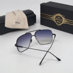 Очки Dita Артикул LUX-19774. Вид 2