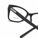 Оправа Prada Артикул LUX-25011. Вид 4