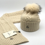 Комплект  Moncler Артикул LUX-23225. Вид 2