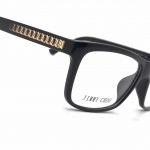 Оправа Jimmy Choo Артикул LUX-24581. Вид 3