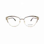 Оправа Tiffany&Co Артикул LUX-24239. Вид 1