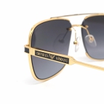 Очки Armani Артикул LUX-18037. Вид 3