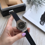 Часы мужские Hublot Артикул LUX-16907. Вид 2