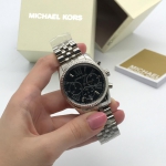 Часы унисекс Michael Kors Артикул LUX-17423. Вид 5