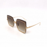 Очки Dita Артикул LUX-27076. Вид 2