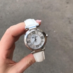 Часы женские Chopard Артикул LUX-23437. Вид 1