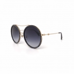 Очки Gucci Артикул LUX-27078. Вид 2