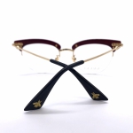 Оправа Gucci Артикул LUX-23579. Вид 3