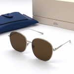 Очки Gentle Monster Артикул LUX-27330. Вид 2