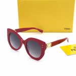 Очки Fendi Артикул LUX-26065. Вид 1