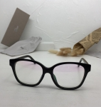 Оправа Christian Dior Артикул LUX-22659. Вид 1