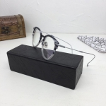 Оправа ISSEY MIYAKE Артикул LUX-21329. Вид 3