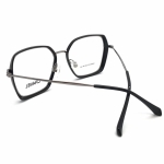 Оправа Chanel Артикул LUX-24013. Вид 4