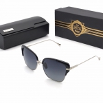 Очки Dita Артикул LUX-25778. Вид 1