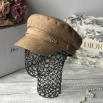 Кепи Christian Dior Артикул LUX-21391. Вид 1