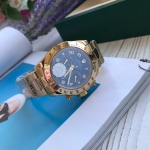 Часы мужские Rolex Артикул LUX-18418. Вид 5