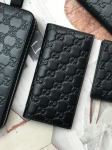 Купюрница Gucci Артикул СМ-643. Вид 1