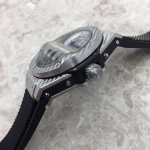 Часы  Артикул Ч-020. Вид 3