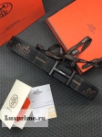  Ремень Hermes Артикул АКС-558. Вид 1