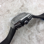 Часы  Артикул Ч-018. Вид 3