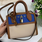 Сумка женская Louis Vuitton Артикул LUX-15516. Вид 1