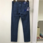 Джинсы  Stefano Ricci Артикул LUX-9790. Вид 2