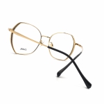 Оправа Chanel Артикул LUX-25771. Вид 4