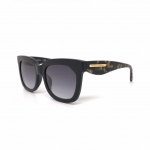 Очки Dolce & Gabbana Артикул LUX-27068. Вид 2