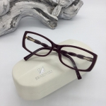 Оправа  Артикул LUX-21339. Вид 2