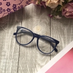 Оправа Chloe Артикул LUX-20059. Вид 2