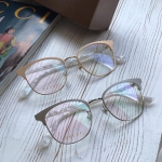 Оправа Gucci Артикул LUX-16039. Вид 4