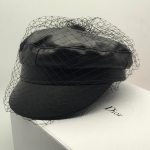 Кепи  Артикул LUX-19865. Вид 2