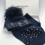 Комплект  Balenciaga Артикул LUX-23547. Вид 3