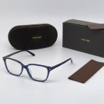 Оправа Tom Ford Артикул LUX-15542. Вид 1