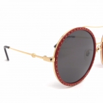 Очки Gucci Артикул LUX-27079. Вид 3