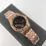 Часы мужские Audemars Piguet Артикул LUX-26914. Вид 2
