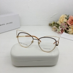 Оправа Marc Jacobs Артикул LUX-21487. Вид 1