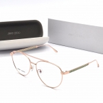 Оправа Jimmy Choo Артикул LUX-23599. Вид 1