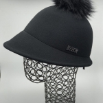 Кепи Christian Dior Артикул LUX-20083. Вид 2