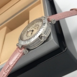 Часы женские Franck Muller Артикул LUX-11400. Вид 5