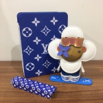 Ароматизатор Louis Vuitton Артикул LUX-27042. Вид 1