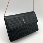 Сумка женская Yves Saint Laurent Артикул СЖ-617. Вид 2