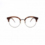 Оправа  Артикул LUX-27322. Вид 3