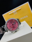 Часы женские Michael Kors Артикул LUX-26579. Вид 1