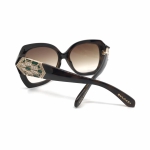 Очки Bvlgari Артикул LUX-18044. Вид 2